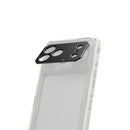 SmallRig 17mm Lens Backplate for iPhone 18 Pro Max 6912