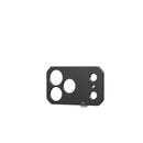 SmallRig 17mm Lens Backplate for iPhone 18 Pro Max 6912