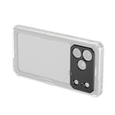 SmallRig 17mm Lens Backplate for iPhone 18 Pro Max 6912