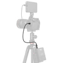 SmallRig 240W Power Cable with Led Display 5113