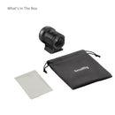 SmallRig 28mm External Optical Viewfinder 5873