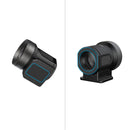SmallRig 28mm External Optical Viewfinder 5873