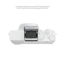 SmallRig 28mm Waist-Level External Optical Viewfinder 6127