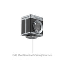 SmallRig 28mm Waist-Level External Optical Viewfinder 6127