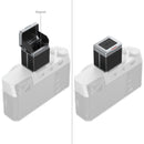 SmallRig 28mm Waist-Level External Optical Viewfinder 6127
