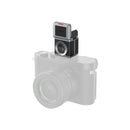 SmallRig 28mm Waist-Level External Optical Viewfinder 6127