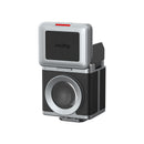 SmallRig 28mm Waist-Level External Optical Viewfinder 6127