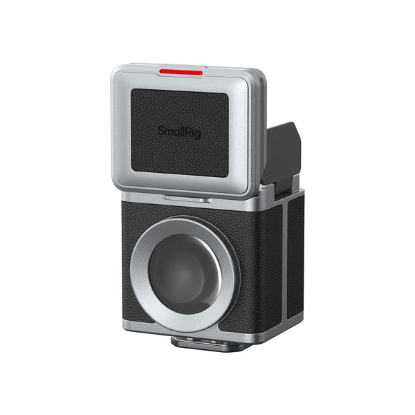 SmallRig 28mm Waist-Level External Optical Viewfinder 6127