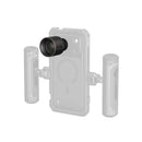 SmallRig 2x Magnification Telephoto Lens for Phones (T-Mount) 5920