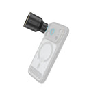 SmallRig 2x Magnification Telephoto Lens for Phones (T-Mount) 5920