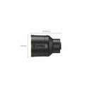 SmallRig 2x Magnification Telephoto Lens for Phones (T-Mount) 5920