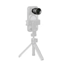 SmallRig 2x Magnification Telephoto Lens for Phones (T-Mount) 5920