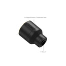 SmallRig 2x Magnification Telephoto Lens for Phones (T-Mount) 5920