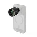 SmallRig 2x Magnification Telephoto Lens for Phones (T-Mount) 5920