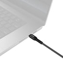 SmallRig 3-in-1 USB-C Power Cable 5079