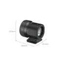 SmallRig 35mm External Optical Viewfinder 6172