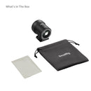 SmallRig 35mm External Optical Viewfinder 6172
