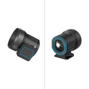 SmallRig 35mm External Optical Viewfinder 6172