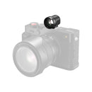 SmallRig 35mm External Optical Viewfinder 6172