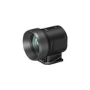 SmallRig 35mm External Optical Viewfinder 6172