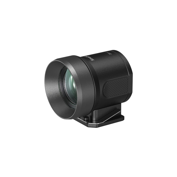 SmallRig 35mm External Optical Viewfinder 6172