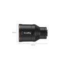 SmallRig CS-L1 3.5x Telephoto Lens for Phone with Mounting Clip 6736