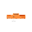 SmallRig 4-Channel Camera Battery Charger for Sony NP-F970 / F750 / F550 4837B