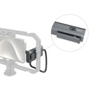 SmallRig 4-in-1 USB-C Hub PD 100W / USB-C 3.1 / USB-C 2.0 with Audio Adapter 4598