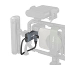 SmallRig 4-in-1 USB-C Hub PD 100W / USB-C 3.1 / USB-C 2.0 with Audio Adapter 4598