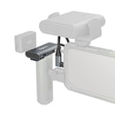 SmallRig 4-in-1 USB-C Hub PD 100W / USB-C 3.1 / USB-C 2.0 with Audio Adapter 4598