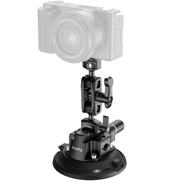 SmallRig 4