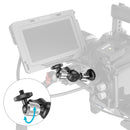 SmallRig 4.3" mini Magic Arm Support 6509