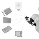 SmallRig 4.3" mini Magic Arm Support 6509