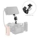 SmallRig 4.3" mini Magic Arm Support 6509