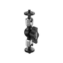 SmallRig 4.3" mini Magic Arm Support 6509