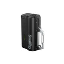 SmallRig 5000mAh Battery and Charger Kit for 21700 Battery (Black) 6090