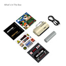 SmallRig 5000mAh Battery and Charger Kit for 21700 Battery (Brown) 6088