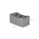 SmallRig 65W Drone Charging Hub 6501