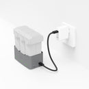 SmallRig 65W Drone Charging Hub 6501