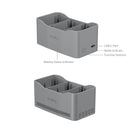 SmallRig 65W Drone Charging Hub 6501