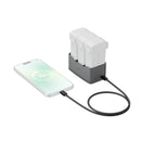 SmallRig 65W Drone Charging Hub 6501