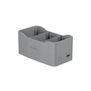 SmallRig 65W Drone Charging Hub 6501