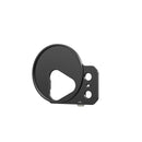 SmallRig 67mm Threaded Filter Adapter for iPhone 18 Pro 6906