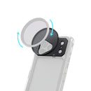 SmallRig 67mm Threaded Filter Adapter for iPhone 18 Pro Max 6907