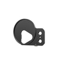 SmallRig 67mm Threaded Filter Adapter for iPhone 18 Pro Max 6907