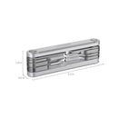 SmallRig 9-in-1 Foldable Multi-Tool Kit 6388