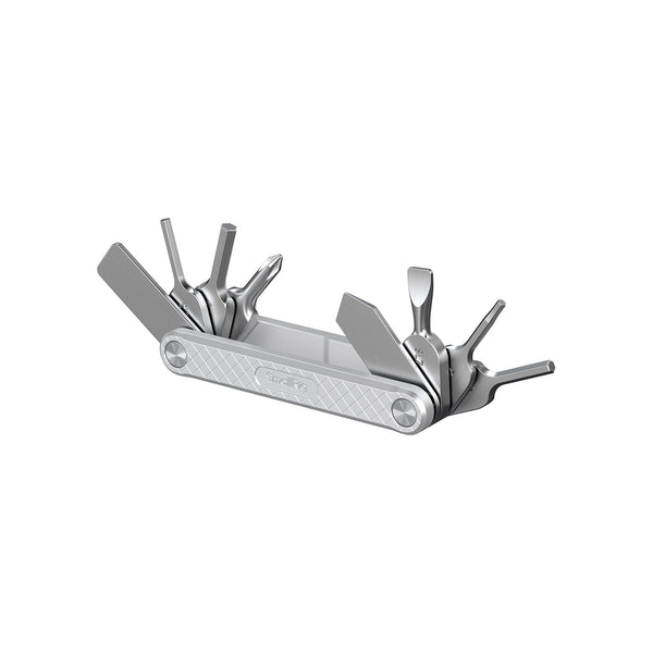 SmallRig 9-in-1 Foldable Multi-Tool Kit 6388