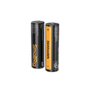 SmallRig AA Rechargeable Lithium Battery Kit (8pcs) 5772