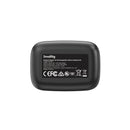 SmallRig AA Rechargeable Lithium Battery Kit (8pcs) 5772