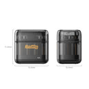 SmallRig AA Rechargeable Lithium Battery Kit (8pcs) 5772